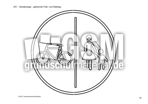getrennter Fuß-Radweg-1.pdf